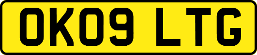 OK09LTG