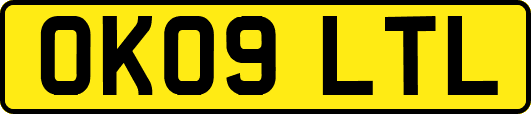 OK09LTL