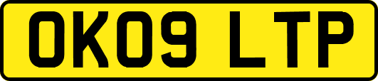 OK09LTP