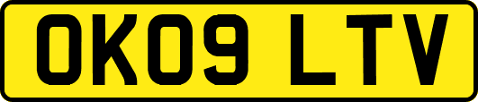 OK09LTV