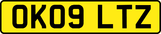 OK09LTZ