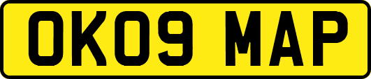 OK09MAP