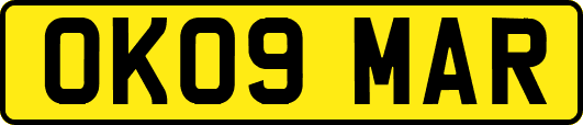 OK09MAR