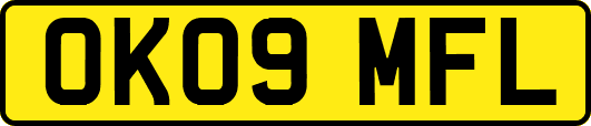 OK09MFL