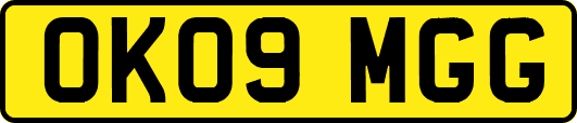 OK09MGG