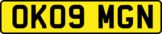 OK09MGN
