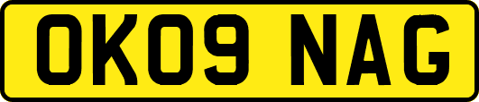 OK09NAG
