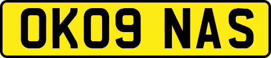 OK09NAS