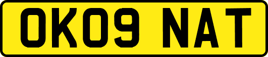 OK09NAT