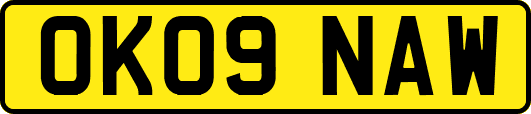 OK09NAW