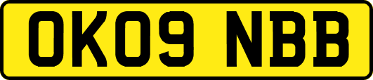 OK09NBB