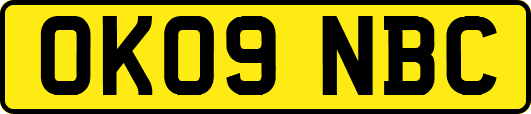 OK09NBC