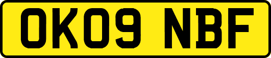 OK09NBF