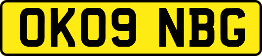 OK09NBG