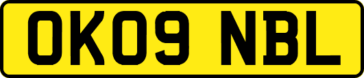 OK09NBL