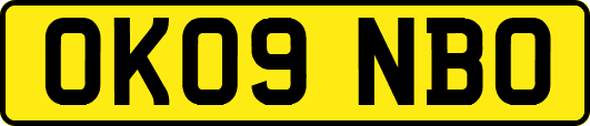 OK09NBO