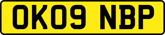 OK09NBP
