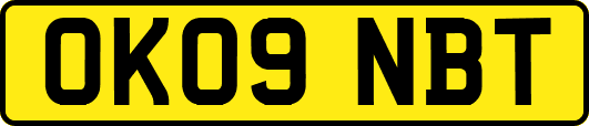 OK09NBT