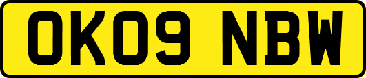 OK09NBW