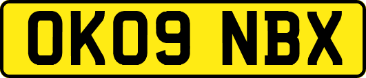OK09NBX