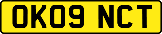 OK09NCT