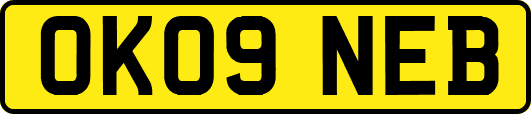 OK09NEB