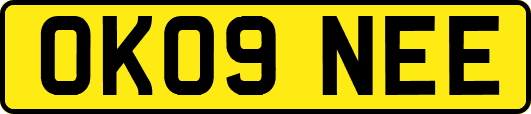 OK09NEE