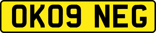 OK09NEG