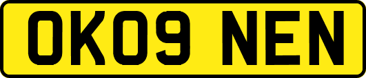 OK09NEN