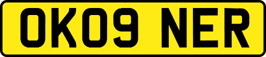 OK09NER