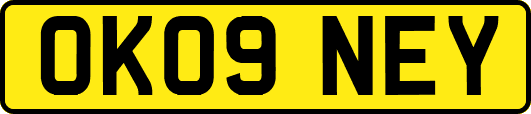 OK09NEY