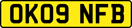OK09NFB