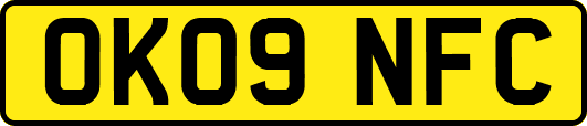 OK09NFC
