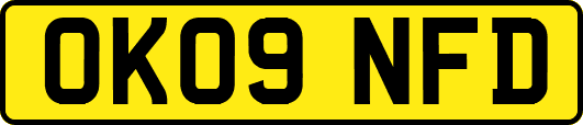 OK09NFD
