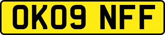 OK09NFF