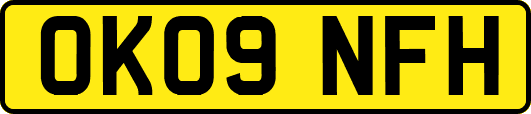 OK09NFH