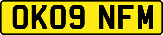 OK09NFM