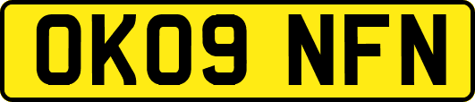 OK09NFN
