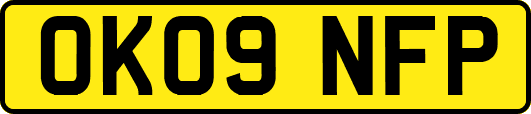 OK09NFP