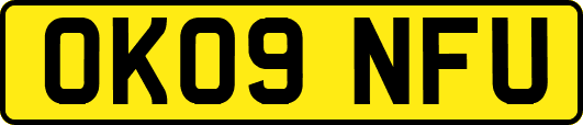 OK09NFU