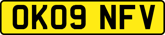 OK09NFV