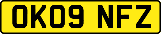 OK09NFZ
