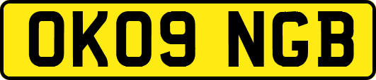 OK09NGB
