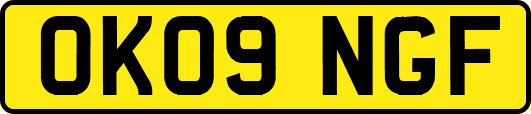 OK09NGF