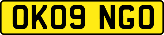 OK09NGO
