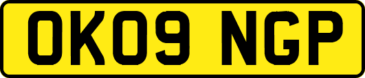 OK09NGP