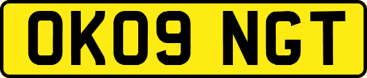 OK09NGT