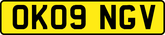 OK09NGV