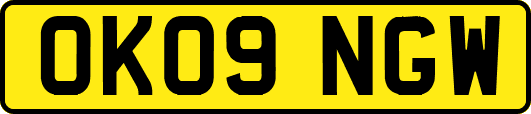 OK09NGW