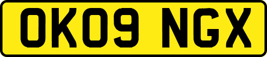 OK09NGX